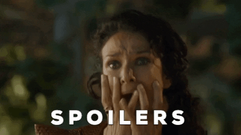 meherabonner giphygifmaker GIF