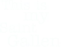 Stgallen Oasg Sticker by thisismysaintgallen