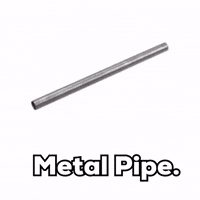 Trending Metal GIF