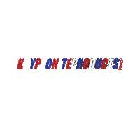 KryptoniteProducts america murica chevy kryptonite Sticker