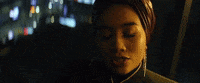 yuna yuna blank marquee GIF