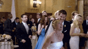 music video sugar GIF by Maroon 5
