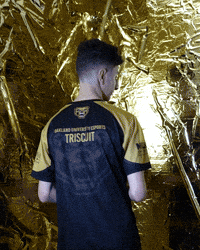 OaklandEsports steven lonsdale-verbiest anthony codd robert rabinowitz pablo avila GIF