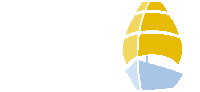 Premier League Goal Sticker by The Citizens Brasil