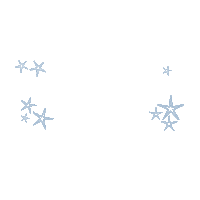 Cleaning Thank You Sticker by Live Simply by Annie