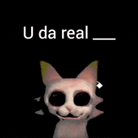 Kelp Krew Kach0Wwww U Da Real GIF