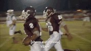 comedy central season 3 episode 14 GIF by Workaholics