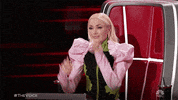 Top8 GIF by The Voice