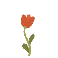 Heart Love Sticker
