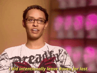 season 2 2x8 GIF by RuPaul's Drag Race