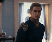 Im Out The Boys GIF