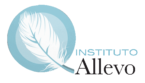 institutoallevo giphyupload instituto allevo Sticker