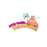 Happy Celebration Sticker by Kaimirra