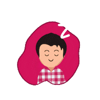 i_wanna_sleep dormir sono pijama dormindo Sticker