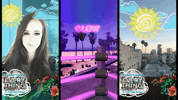 snapchat GIF by ADWEEK