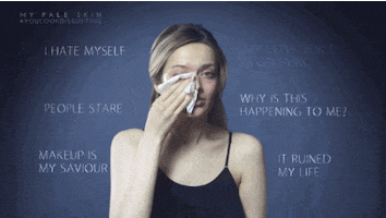 mic GIF