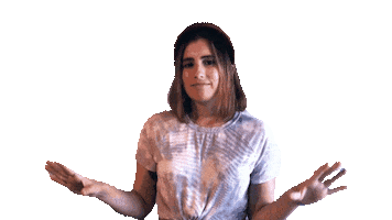 vowandvast time wine girlboss productivity Sticker