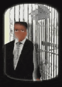 Art Animation GIF by jorgemariozuleta