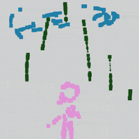 GIF by Boopy Club
