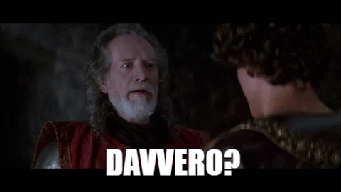 GiovanniGalaffu giphygifmaker braveheart mel gibson are you GIF