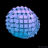GIF by Pi-Slices