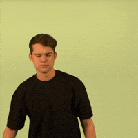 Sad Problem GIF by DVTD MGMT