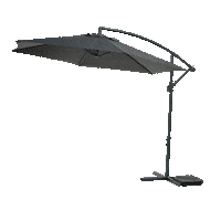 Summer Sun Sticker by GiFi