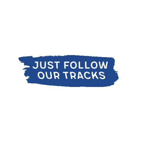 Travel Vacation Sticker by Cape Tracks