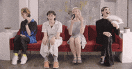 subpoprecords cooking baking sub pop subpop GIF
