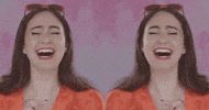 Sub Pop Cooking GIF by Sub Pop Records