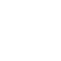 6To6 Sticker by SIX2SIX
