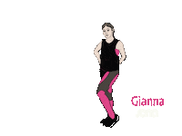 Sana Family Sticker by SANA