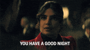 Good Night Nite GIF by Citadel