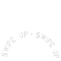 Cinta Love Sticker by Universal Music Indonesia