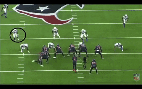 zachhicks giphygifmaker GIF