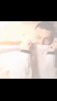 Kylian Mbappe Football GIF