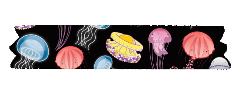 Sticker Neon Sticker by Tostoini