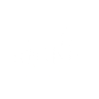 DOERfitness fitness crossfit keep doing Sticker