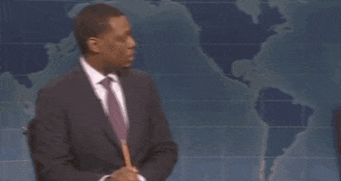 snl season 44 GIF by Saturday Night Live