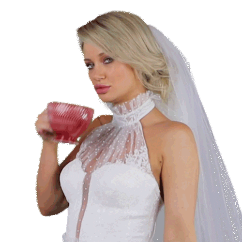 channel 9 mafs Sticker by Married At First Sight Australia