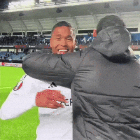 Formula 1 F1 GIF by TempInbox