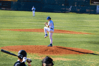 Baseball GIF by TCABB