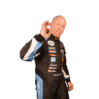 Instagram Follow Sticker by Tim Coronel