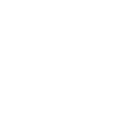 smooshena giphyupload Sticker