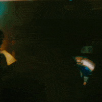 Music Video Monster GIF by Ed Sheeran