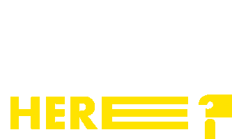 America David Sticker by HBO