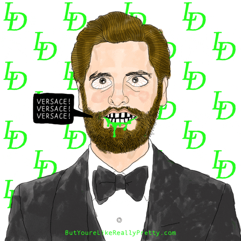 goryango kardashians scott disick lord disick GIF