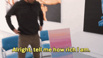 Bunim-MurrayProductions e kardashians scott disick lord disick GIF