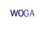 Gallery Wuppertal Sticker by K1877