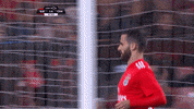 frustrated sl benfica GIF by Sport Lisboa e Benfica